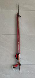 Fucile legno Arbalete Matador 96