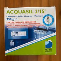 Anticalcare Acquasil 2/15