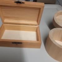 scatolette in legno per decupag  n4