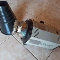 Flash Bowens Prolite 82