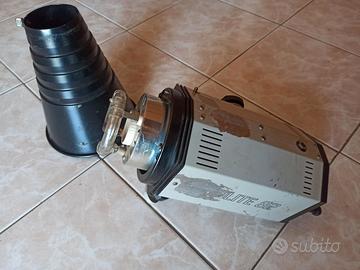 Flash Bowens Prolite 82