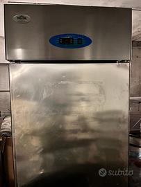 Frigo professionale