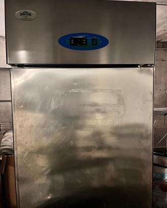 Frigo professionale