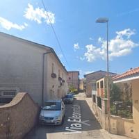 Valmontone bilocale con posto auto riservato