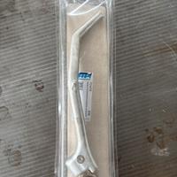 Pedalina avviamento honda