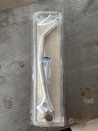 Pedalina avviamento honda