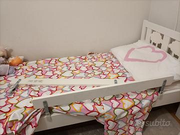 Letti o pecorelle ikea