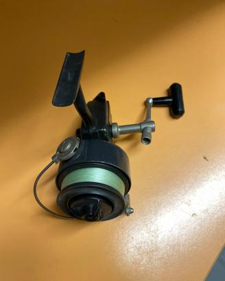 Mulinello Ryobi 247