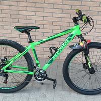 MTB Atala replay 27.5