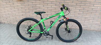 MTB Atala replay 27.5