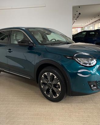 Fiat 600 Hybrid 145 CV DCT MHEV La Prima II Km 150
