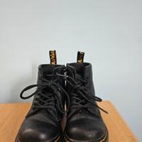 Dr. Martens 
