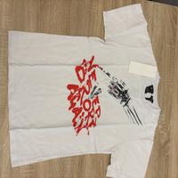 vlone x nba youngboy