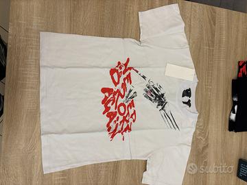 vlone x nba youngboy