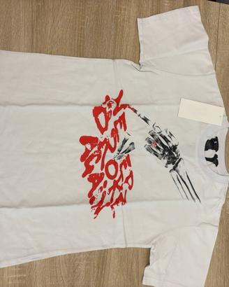 vlone x nba youngboy