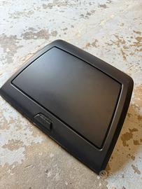 Cassetto portaoggetti bmw x3