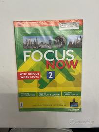 Focus Now 2
