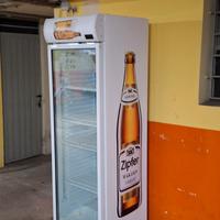 vetrina frigo per 