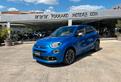 Fiat 500X 1.6 MultiJet 130 CV Sport solo 20.000km 