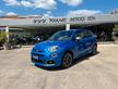 Fiat 500X 1.6 MultiJet 130 CV Sport solo 20.000km 