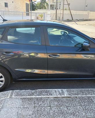 SEAT IBIZA 1.0 TGI STILE METANO