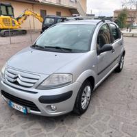 Citroen C3 1.1 Classique