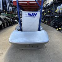 Portellone baule bmw serie 5 e60