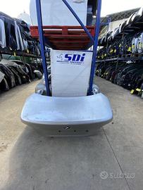 Portellone baule bmw serie 5 e60