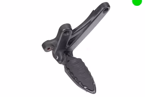 Pedana anteriore sinistra DUCATI Diavel 1200