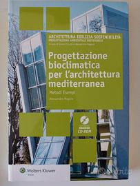 Progettazione bioclimatica per l'architettura