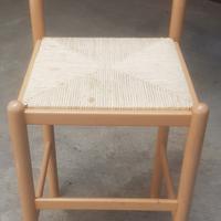 sgabello in legno prezzo trattabile