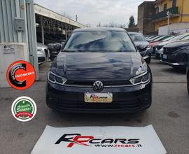 Volkswagen Polo 1.0 Edition Plus