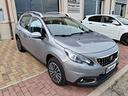 peugeot-2008-bluehdi-100-s-s-active