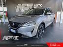 nissan-qashqai-1-3-mild-hybrid-business-2wd-140cv