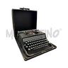 macchina-da-scrivere-olivetti-studio-42