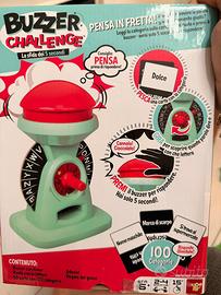 Giochi