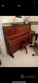 Pianoforte