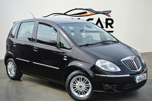 LANCIA MUSA 1.4 95CV 150MILA KM GARANZIA - 2008