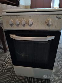 CUCINA BEKO