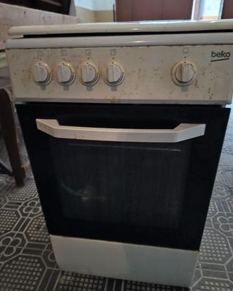 CUCINA BEKO