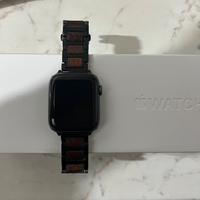 Apple Watch series 4