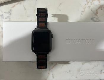 Apple Watch series 4