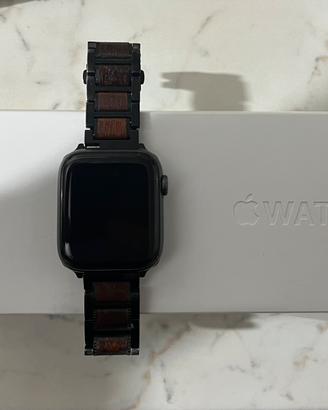 Apple Watch series 4