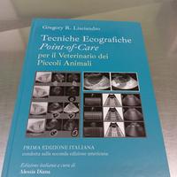 libro ecografia veterinaria 