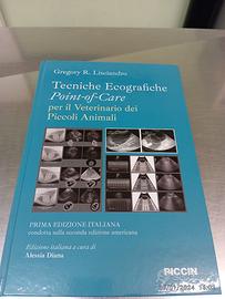 libro ecografia veterinaria 