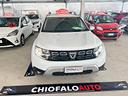 dacia-duster-1-5-blue-dci-8v-115-cv-4x4-prestige-s