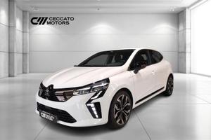 Mitsubishi Colt 1.0 turbo Intense