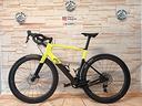 gravel-3t-racemax-bmw-tg-l-nuova-