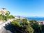 Immagine 16