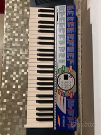 Piano Yamaha